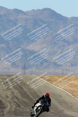 media/Feb-02-2025-Race Pace (Sun) [[84aa3aff12]]/1-Verified/4-Turn 10 Tip In (1025am)/